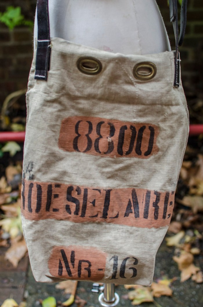 30